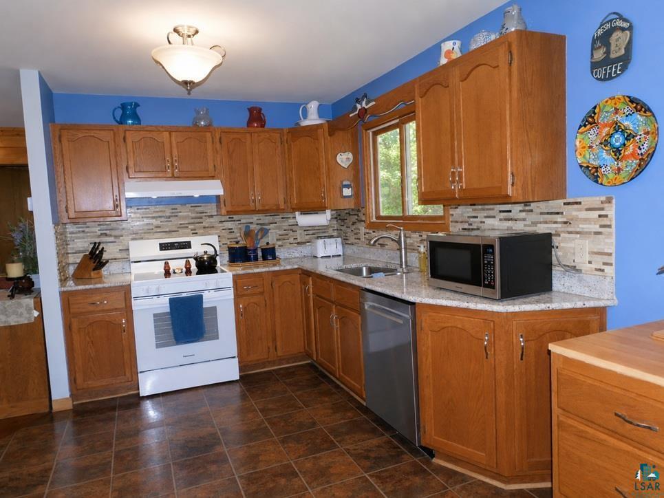 13628 E Pine Ln Solon Springs WI 54873 - BEAUREGARD 6126462 image31