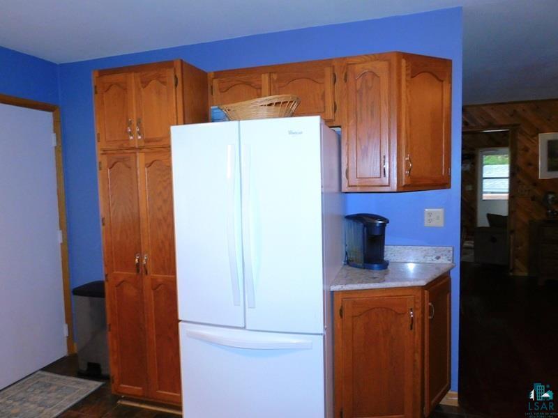13628 E Pine Ln Solon Springs WI 54873 - BEAUREGARD 6126462 image32