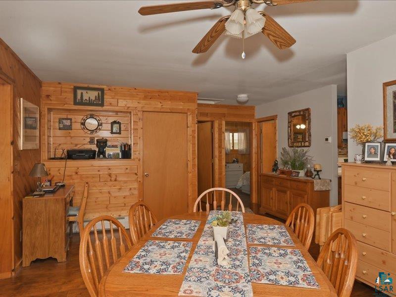 13628 E Pine Ln Solon Springs WI 54873 - BEAUREGARD 6126462 image33