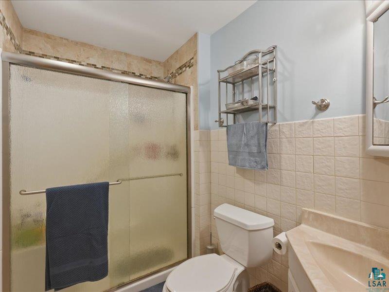 13628 E Pine Ln Solon Springs WI 54873 - BEAUREGARD 6126462 image34