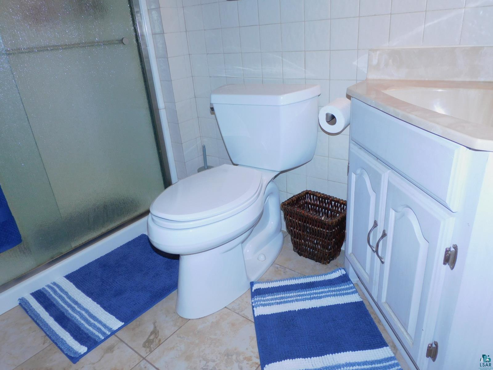 13628 E Pine Ln Solon Springs WI 54873 - BEAUREGARD 6126462 image35