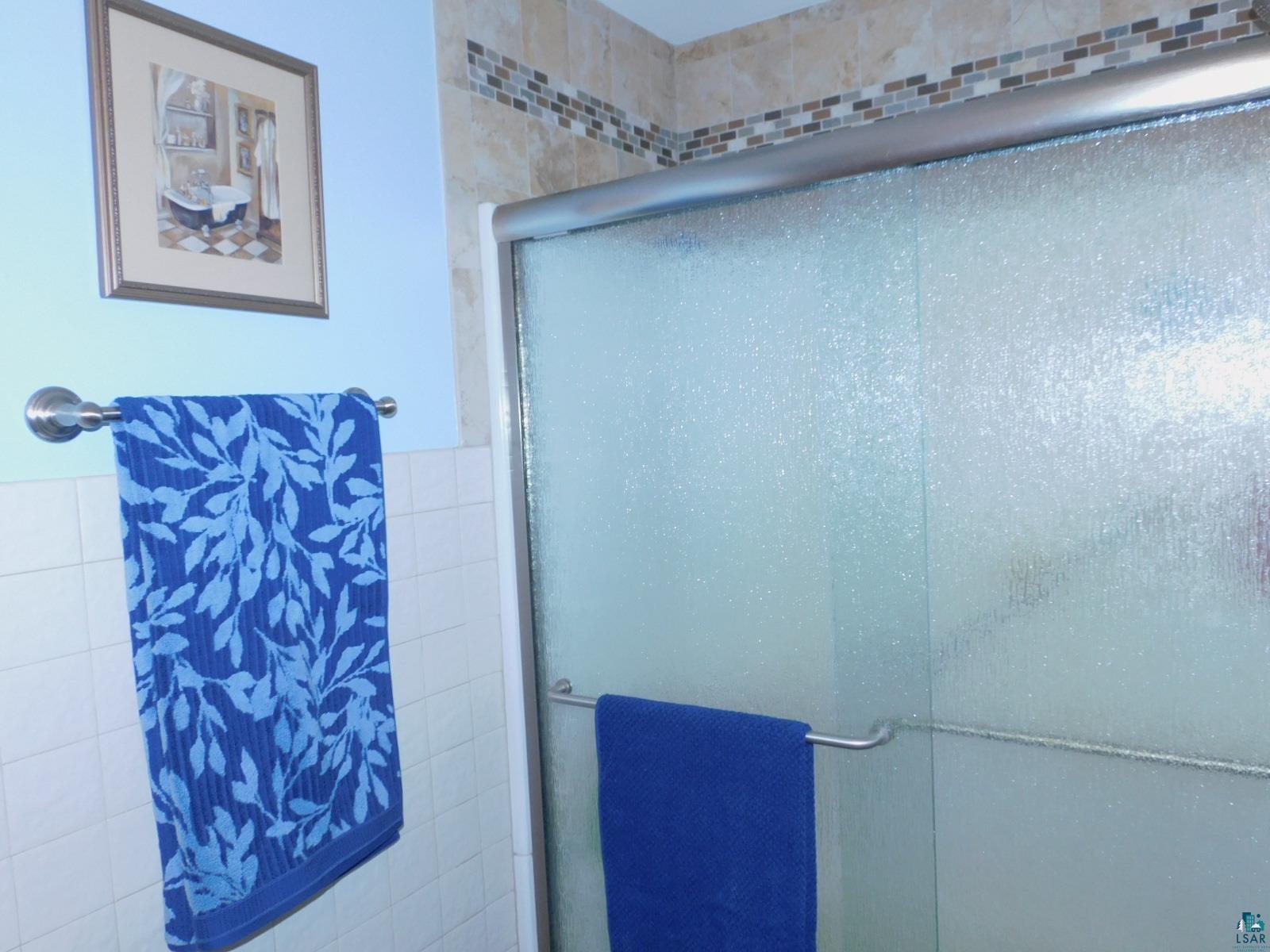 13628 E Pine Ln Solon Springs WI 54873 - BEAUREGARD 6126462 image36