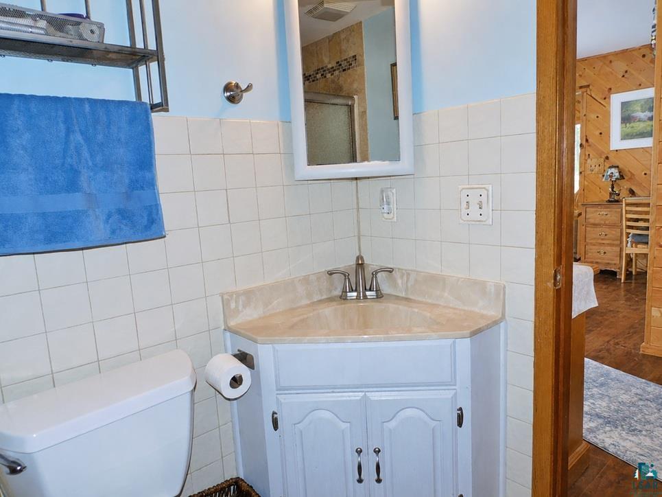 13628 E Pine Ln Solon Springs WI 54873 - BEAUREGARD 6126462 image37