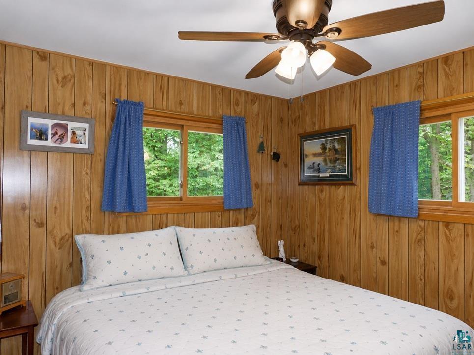 13628 E Pine Ln Solon Springs WI 54873 - BEAUREGARD 6126462 image38