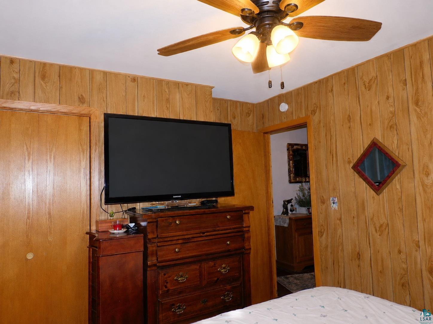 13628 E Pine Ln Solon Springs WI 54873 - BEAUREGARD 6126462 image39