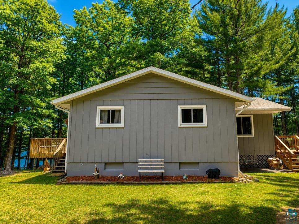 13628 E Pine Ln Solon Springs WI 54873 - BEAUREGARD 6126462 image4