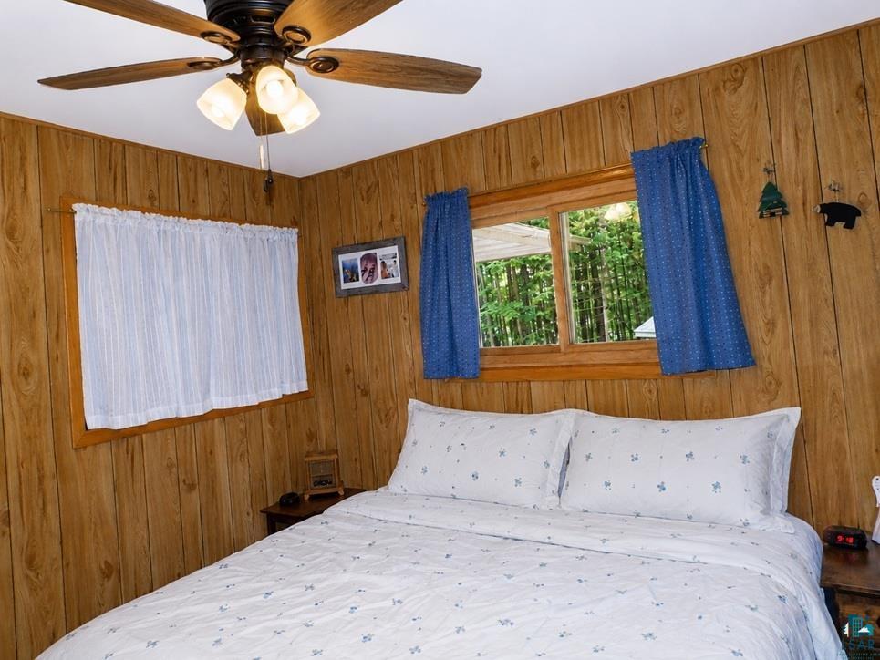 13628 E Pine Ln Solon Springs WI 54873 - BEAUREGARD 6126462 image40