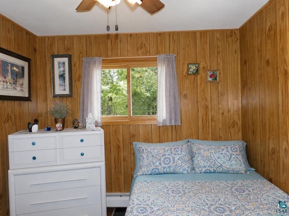13628 E Pine Ln Solon Springs WI 54873 - BEAUREGARD 6126462 image42