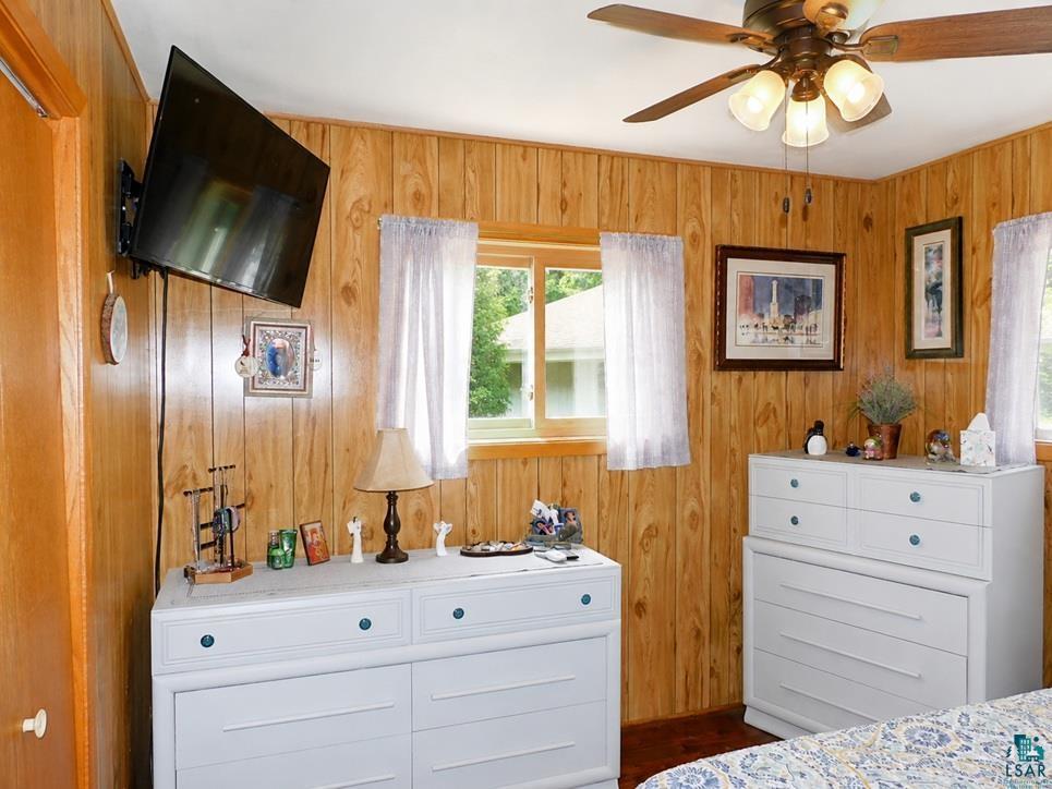 13628 E Pine Ln Solon Springs WI 54873 - BEAUREGARD 6126462 image43