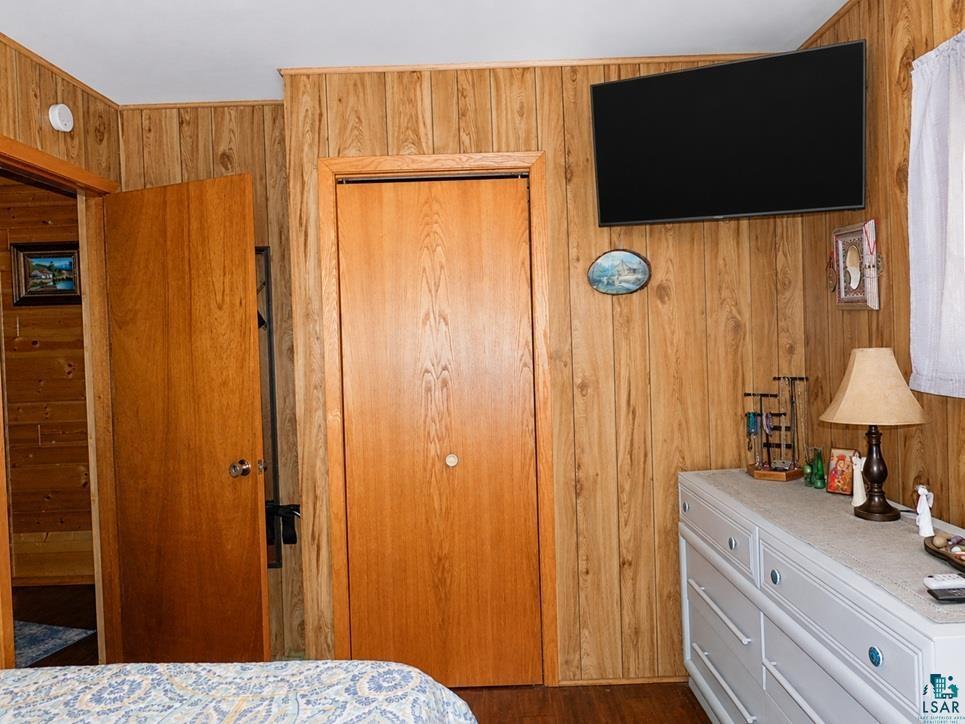 13628 E Pine Ln Solon Springs WI 54873 - BEAUREGARD 6126462 image44