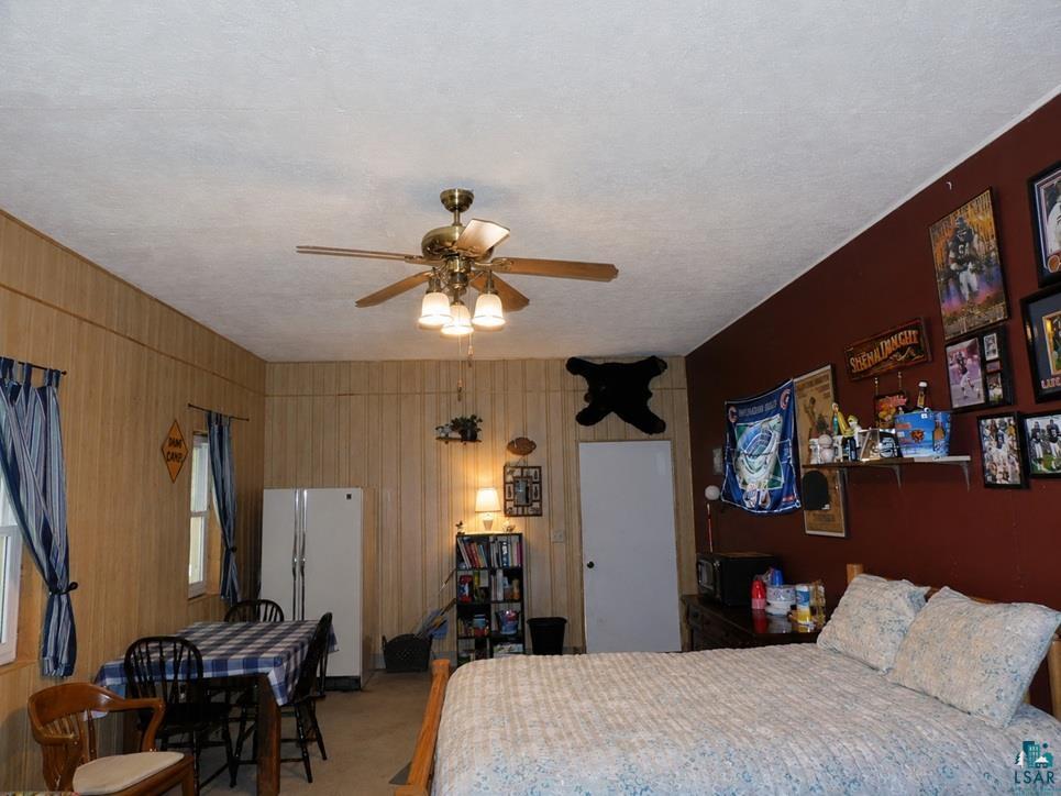 13628 E Pine Ln Solon Springs WI 54873 - BEAUREGARD 6126462 image45
