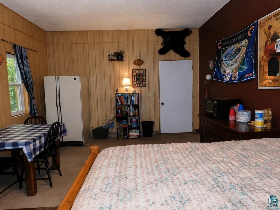 13628 E Pine Ln Solon Springs WI 54873 - BEAUREGARD 6126462 image46