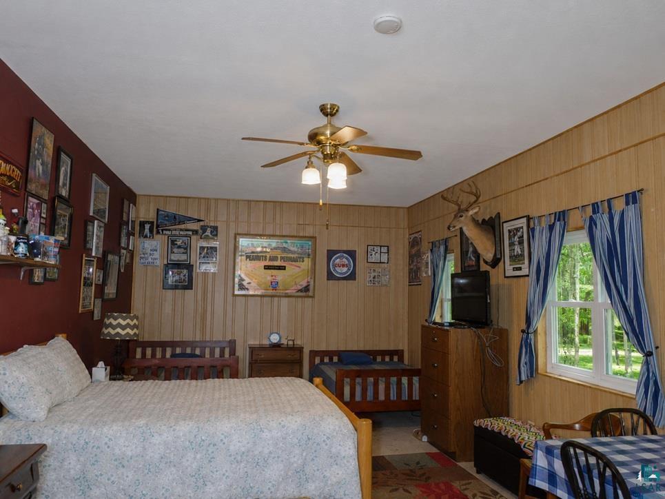 13628 E Pine Ln Solon Springs WI 54873 - BEAUREGARD 6126462 image48