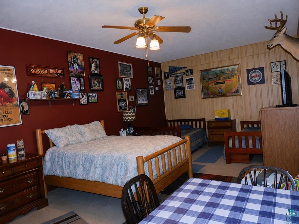 13628 E Pine Ln Solon Springs WI 54873 - BEAUREGARD 6126462 image49