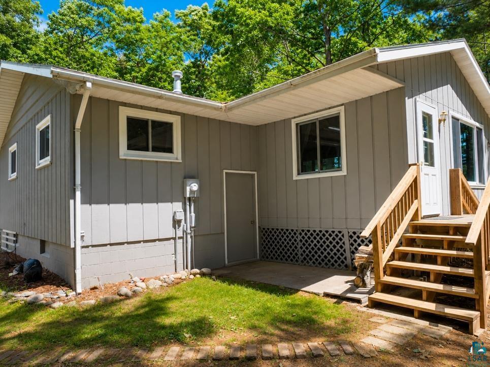 13628 E Pine Ln Solon Springs WI 54873 - BEAUREGARD 6126462 image5