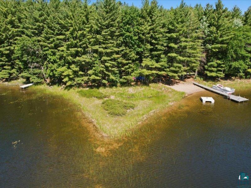 13628 E Pine Ln Solon Springs WI 54873 - BEAUREGARD 6126462 image51