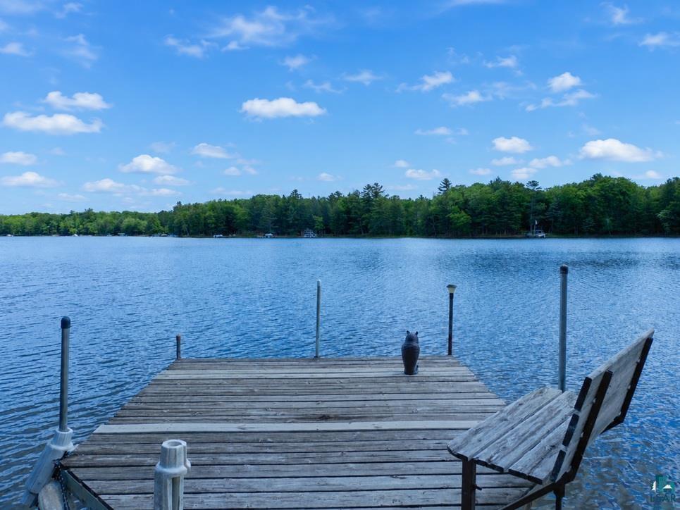 13628 E Pine Ln Solon Springs WI 54873 - BEAUREGARD 6126462 image55