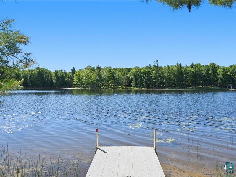 13628 E Pine Ln Solon Springs WI 54873 - BEAUREGARD 6126462 image56