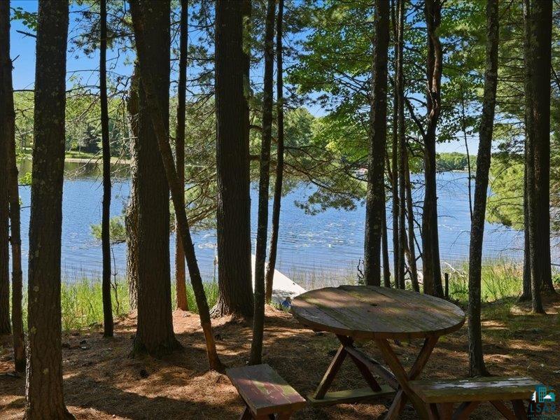13628 E Pine Ln Solon Springs WI 54873 - BEAUREGARD 6126462 image58