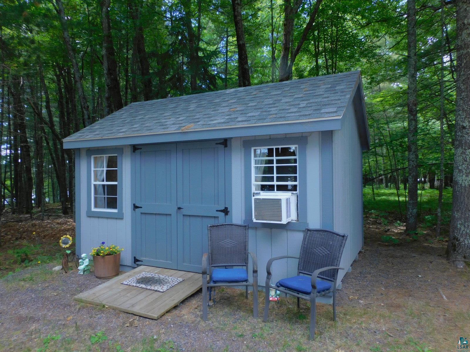 13628 E Pine Ln Solon Springs WI 54873 - BEAUREGARD 6126462 image59