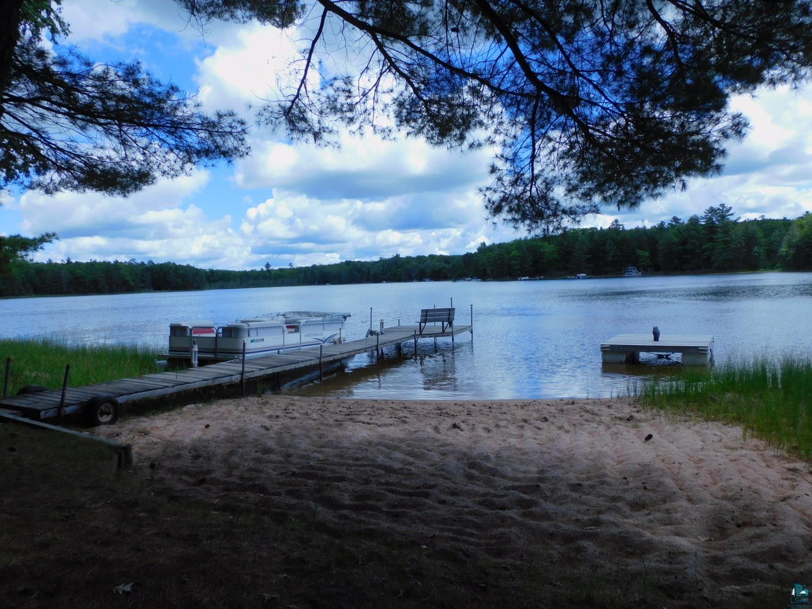 13628 E Pine Ln Solon Springs WI 54873 - BEAUREGARD 6126462 image64