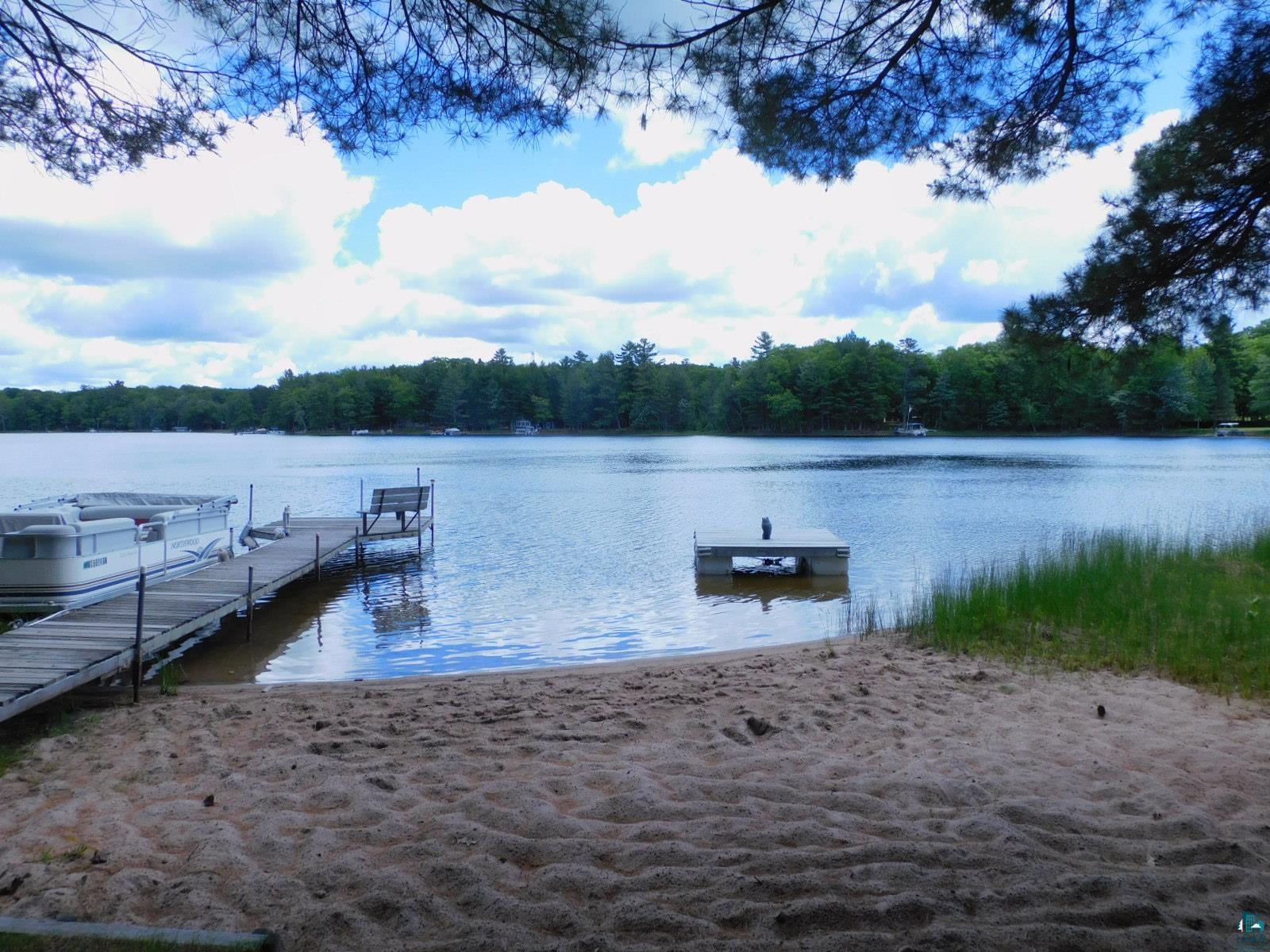 13628 E Pine Ln Solon Springs WI 54873 - BEAUREGARD 6126462 image65