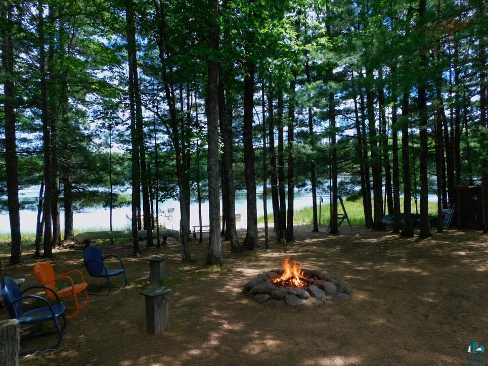 13628 E Pine Ln Solon Springs WI 54873 - BEAUREGARD 6126462 image7