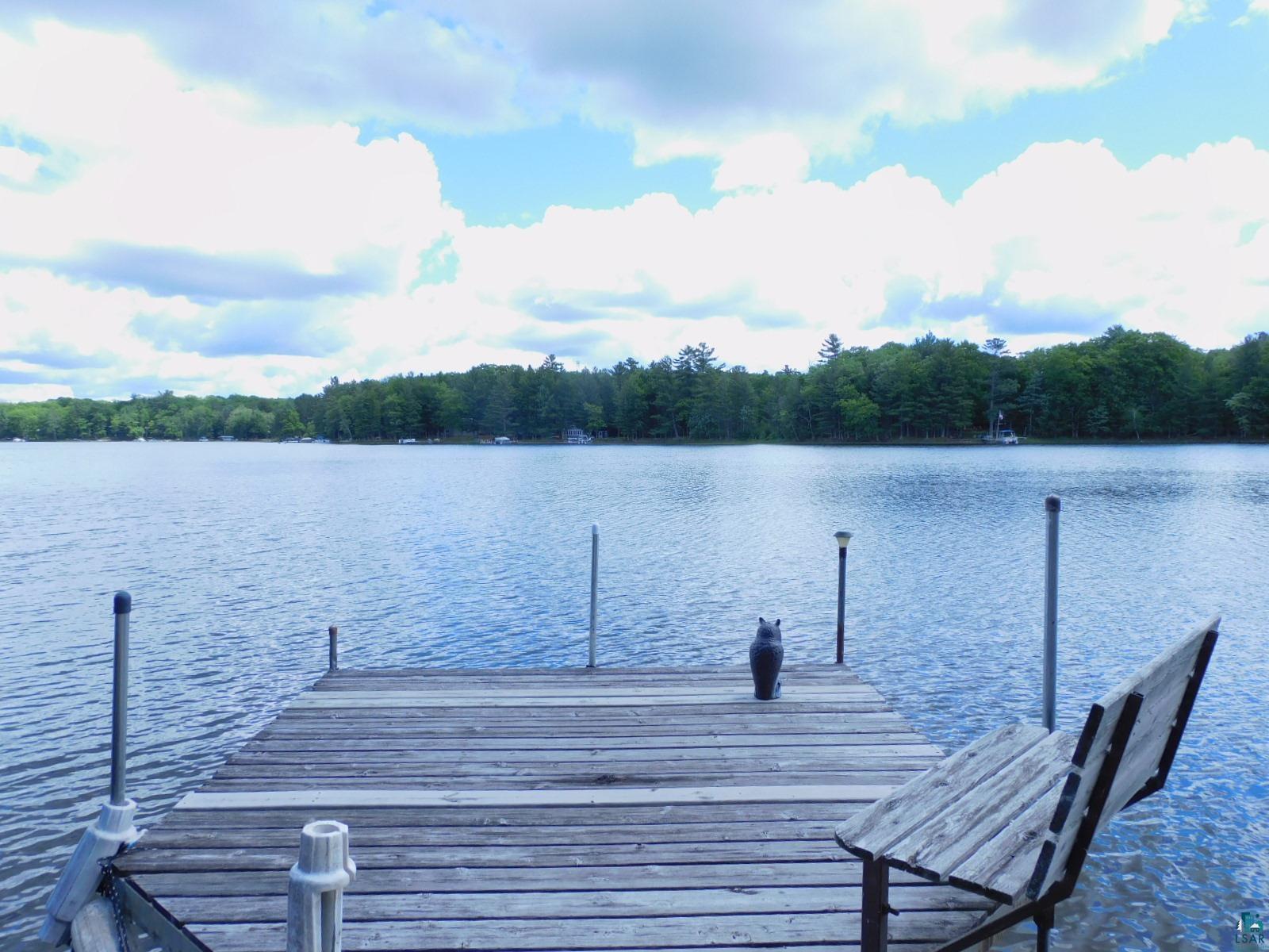 13628 E Pine Ln Solon Springs WI 54873 - BEAUREGARD 6126462 image70