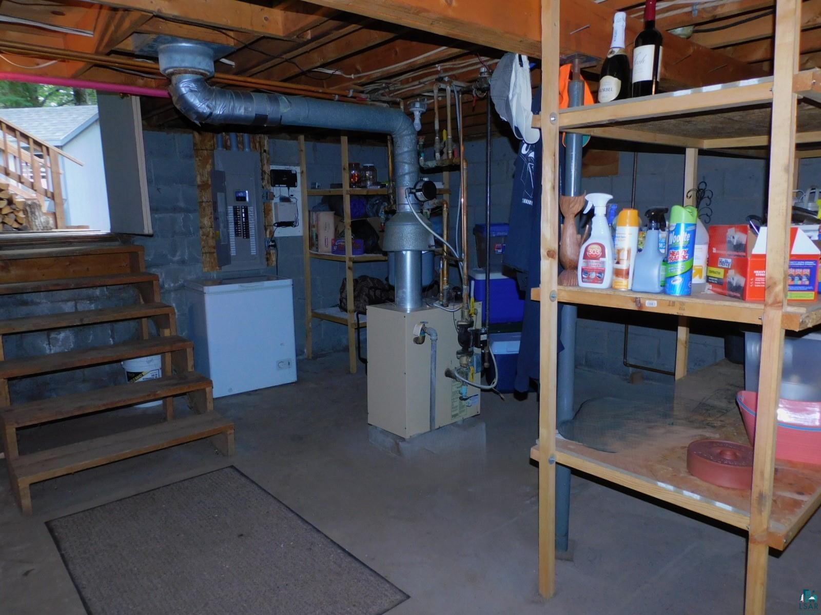 13628 E Pine Ln Solon Springs WI 54873 - BEAUREGARD 6126462 image75