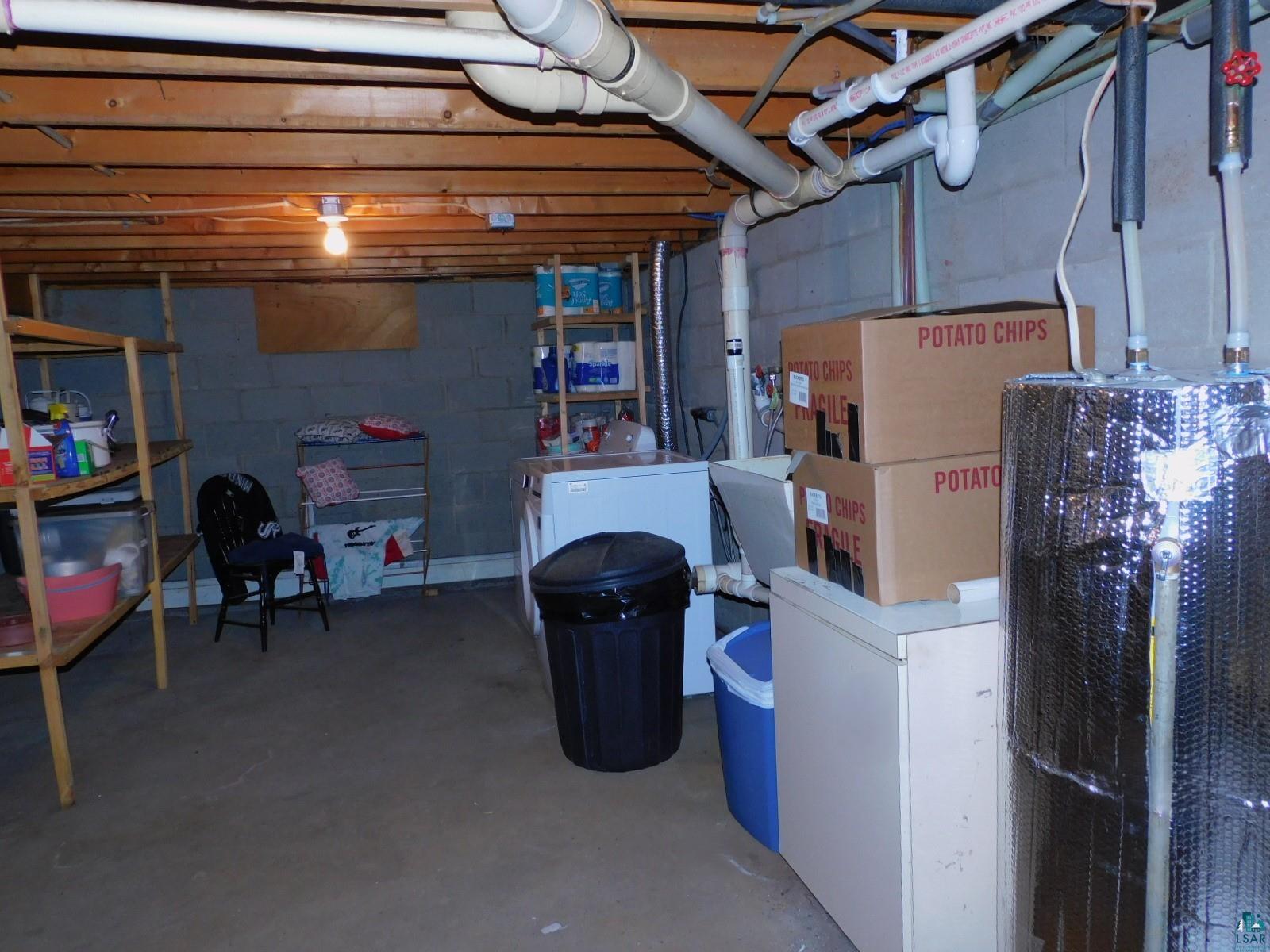 13628 E Pine Ln Solon Springs WI 54873 - BEAUREGARD 6126462 image79