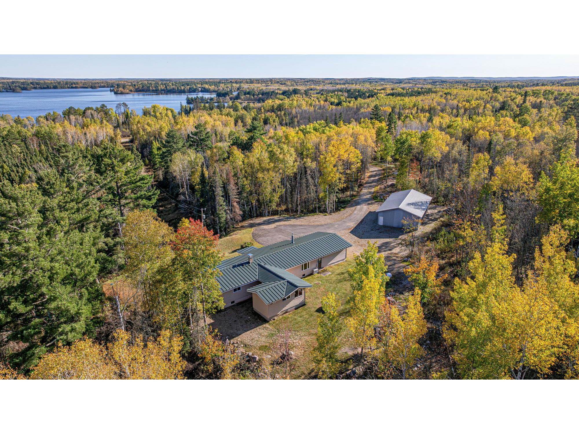 1365 S White Iron Rd Ely MN 55731 6122797 image1