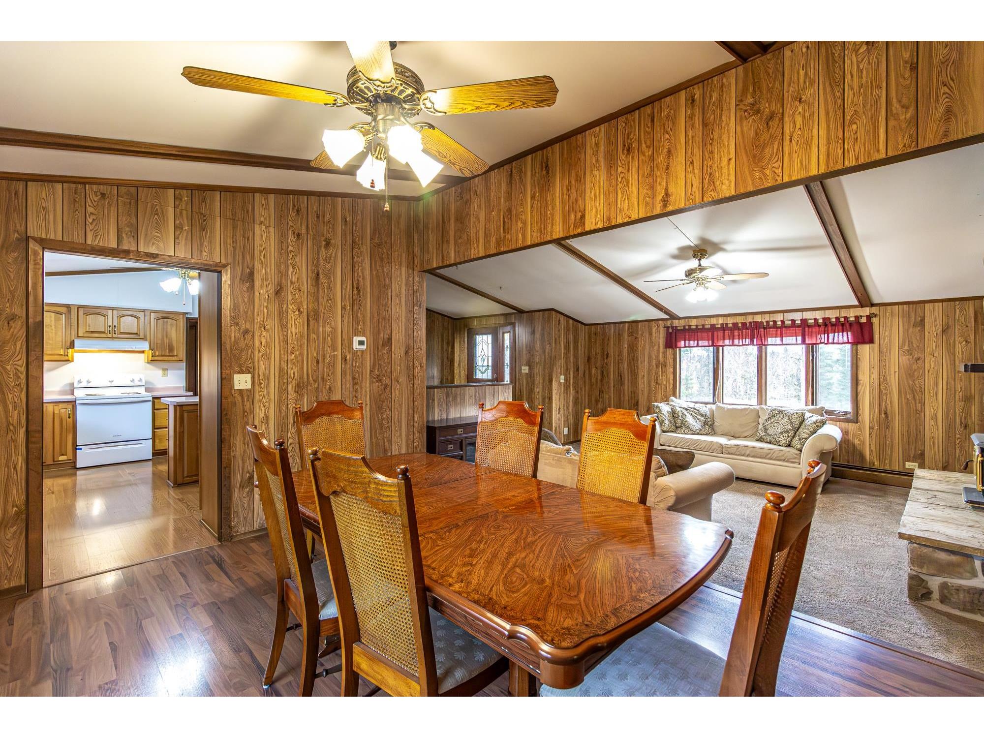 1365 S White Iron Rd Ely MN 55731 6122797 image10