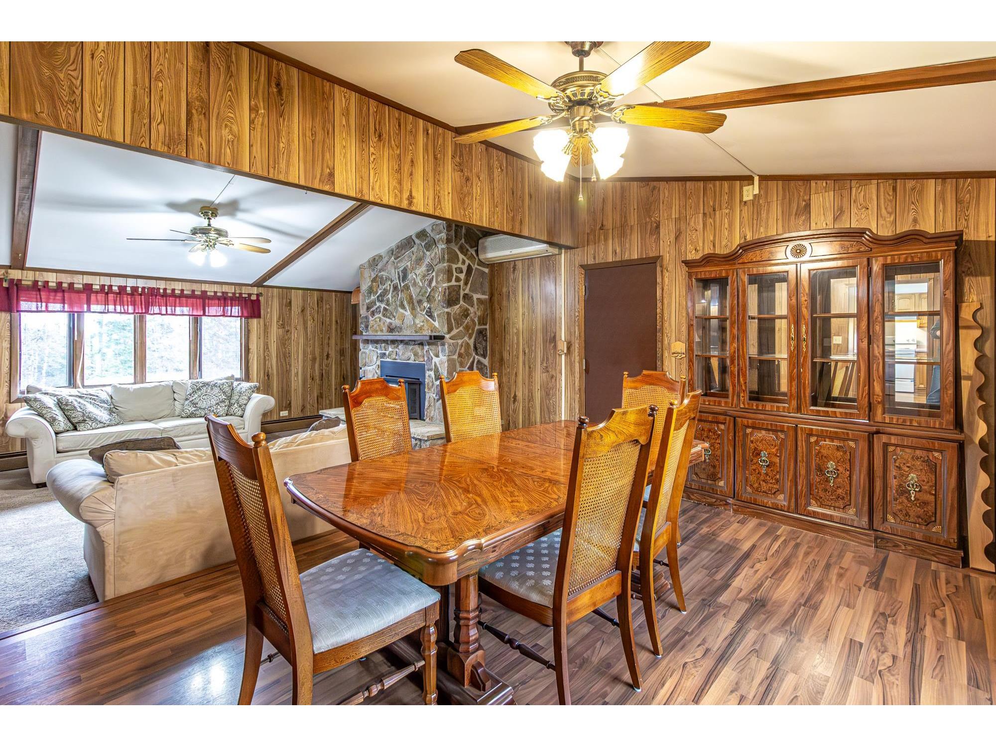 1365 S White Iron Rd Ely MN 55731 6122797 image11