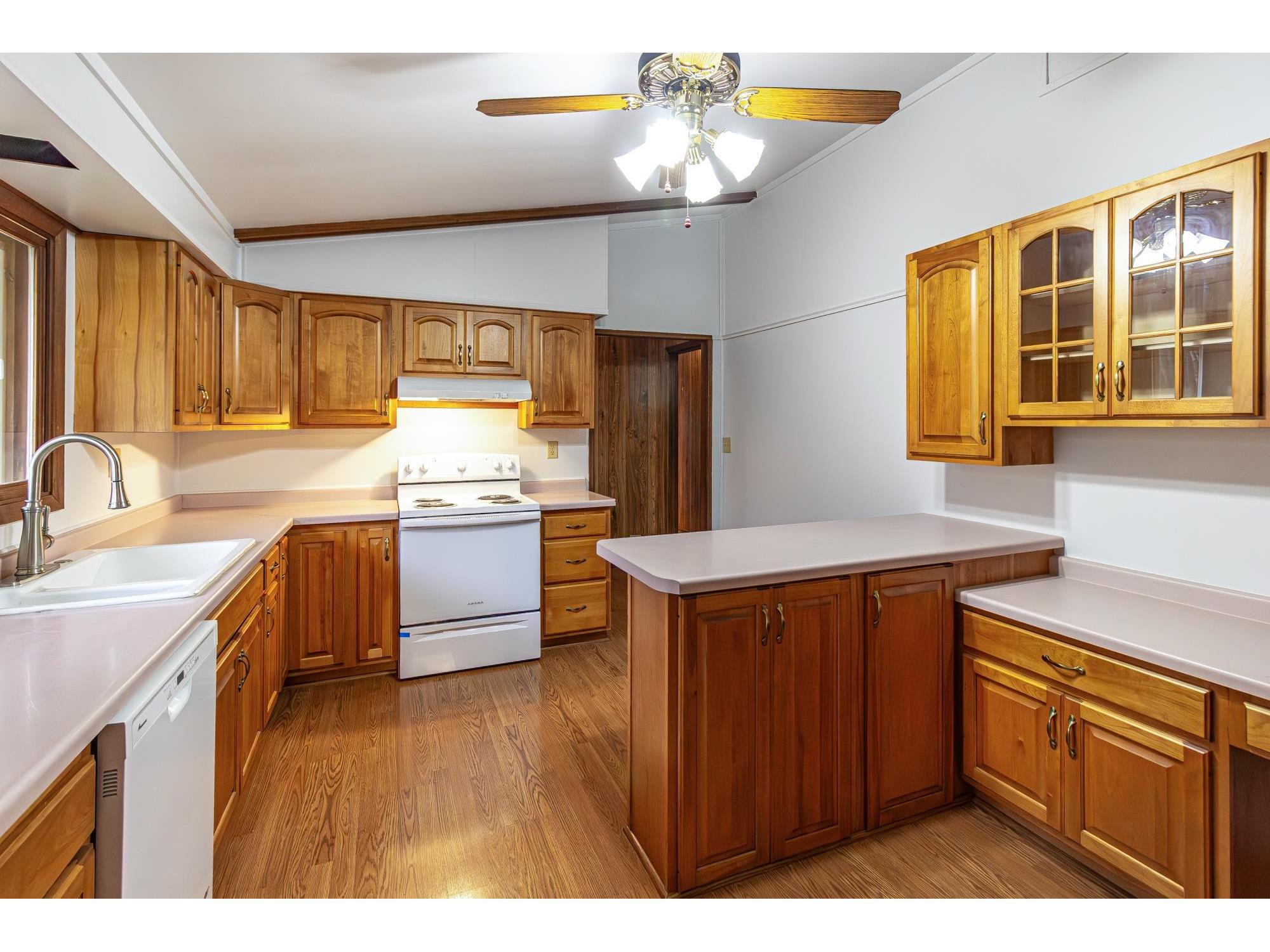 1365 S White Iron Rd Ely MN 55731 6122797 image12