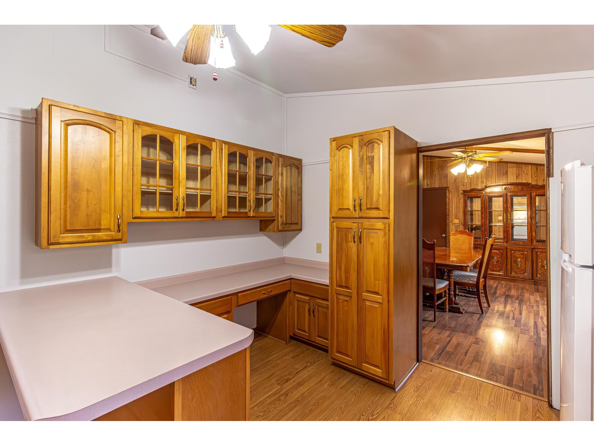 1365 S White Iron Rd Ely MN 55731 6122797 image13