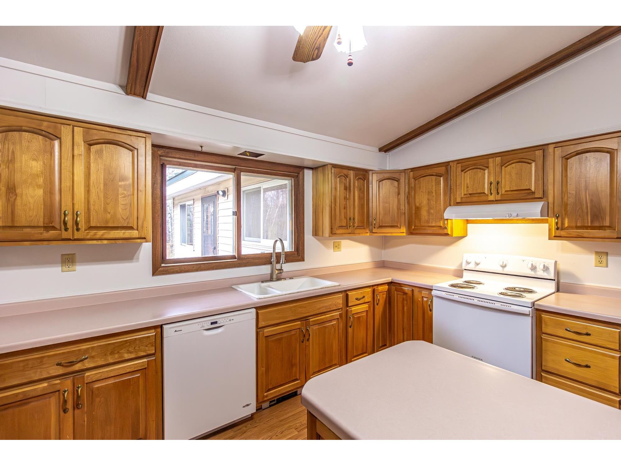 1365 S White Iron Rd Ely MN 55731 6122797 image14