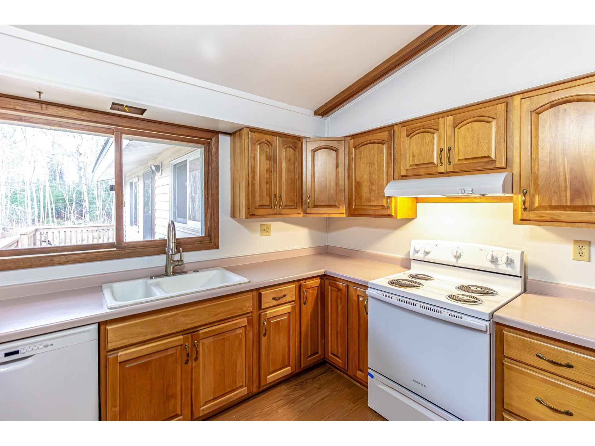 1365 S White Iron Rd Ely MN 55731 6122797 image15