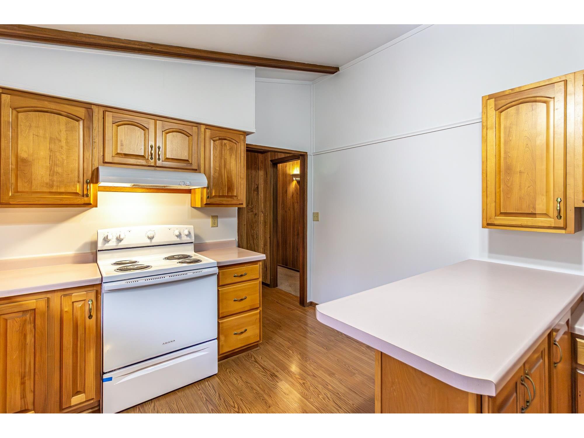 1365 S White Iron Rd Ely MN 55731 6122797 image16