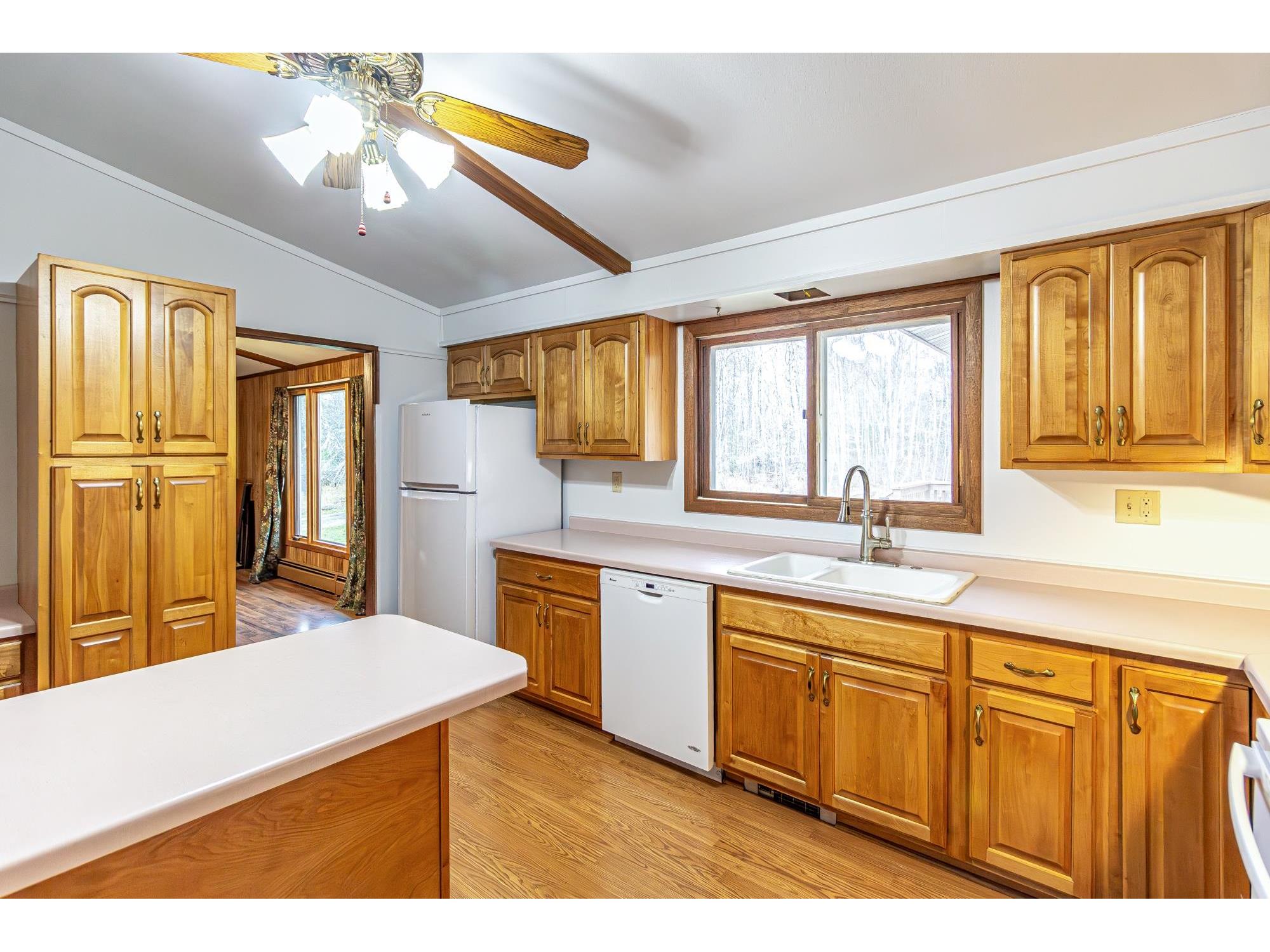 1365 S White Iron Rd Ely MN 55731 6122797 image17