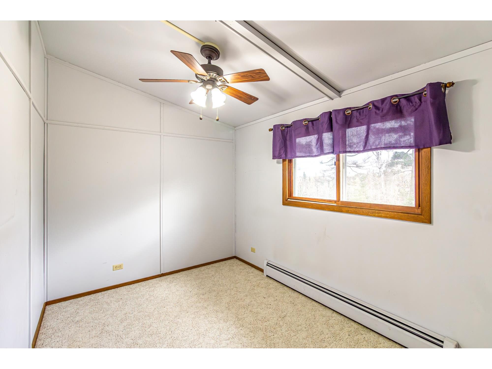 1365 S White Iron Rd Ely MN 55731 6122797 image19