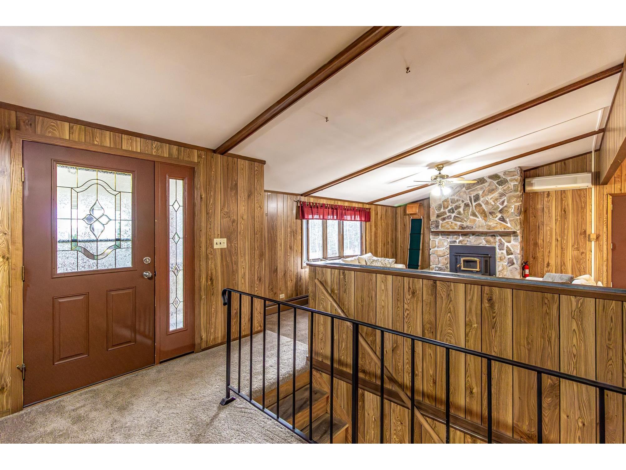 1365 S White Iron Rd Ely MN 55731 6122797 image2