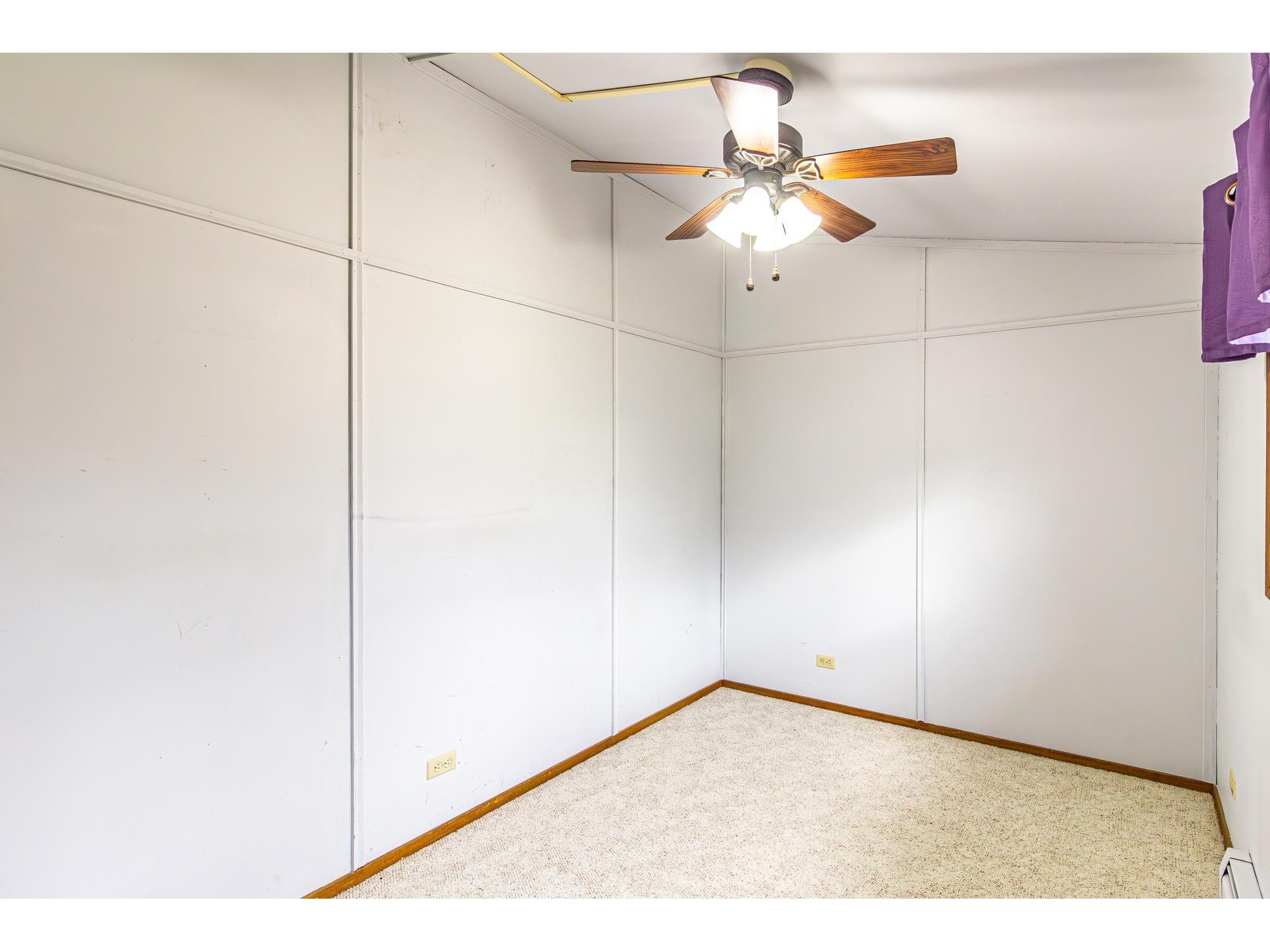 1365 S White Iron Rd Ely MN 55731 6122797 image20