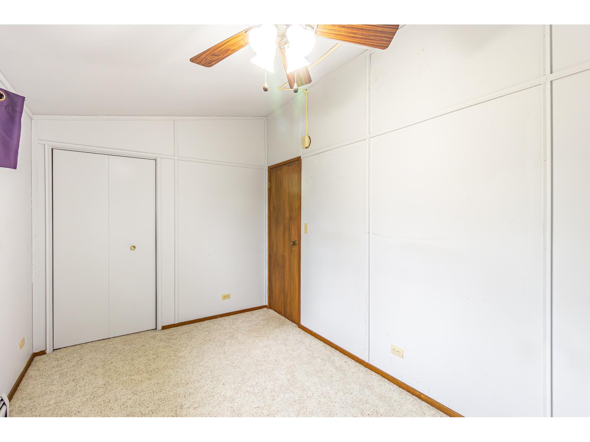 1365 S White Iron Rd Ely MN 55731 6122797 image21