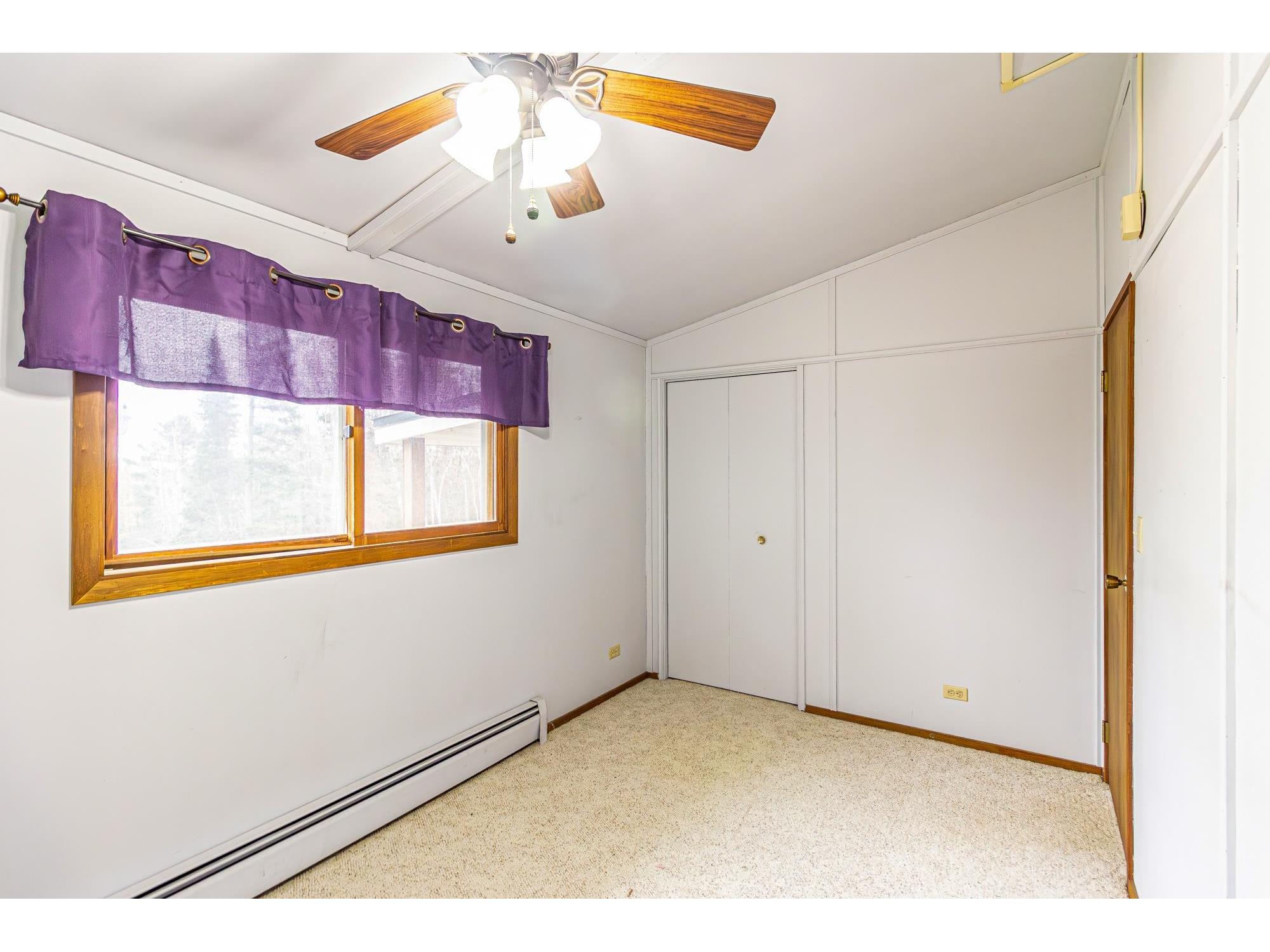 1365 S White Iron Rd Ely MN 55731 6122797 image22