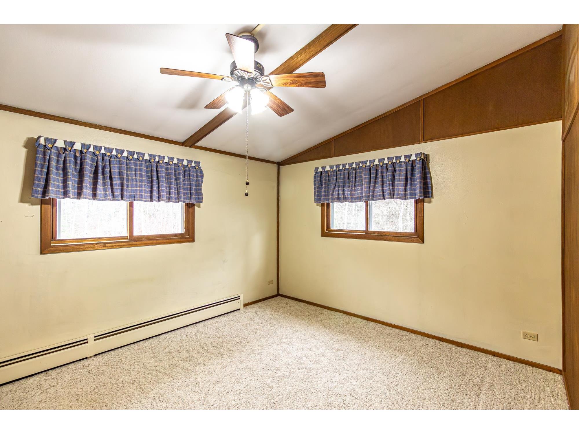 1365 S White Iron Rd Ely MN 55731 6122797 image23