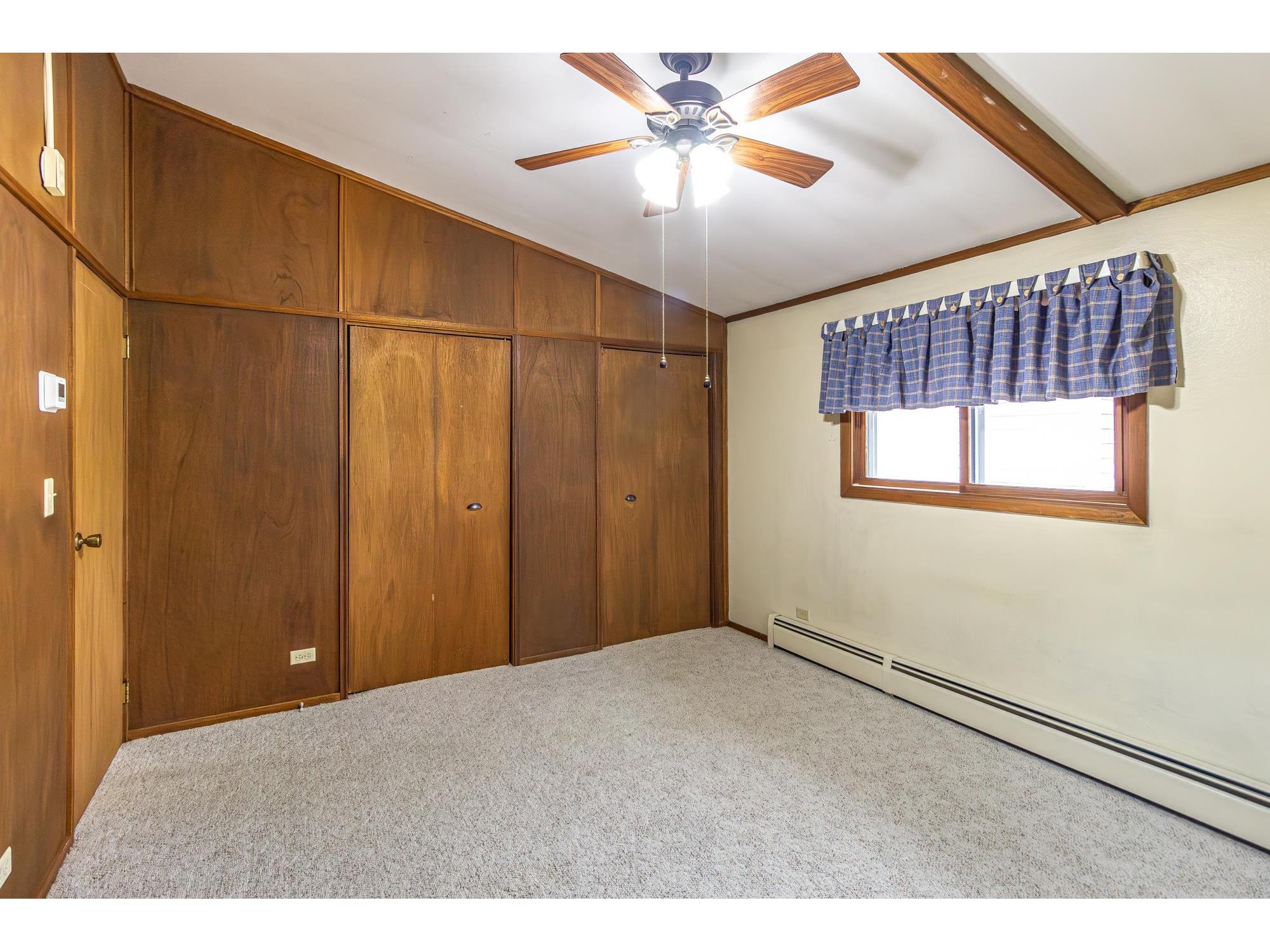 1365 S White Iron Rd Ely MN 55731 6122797 image24