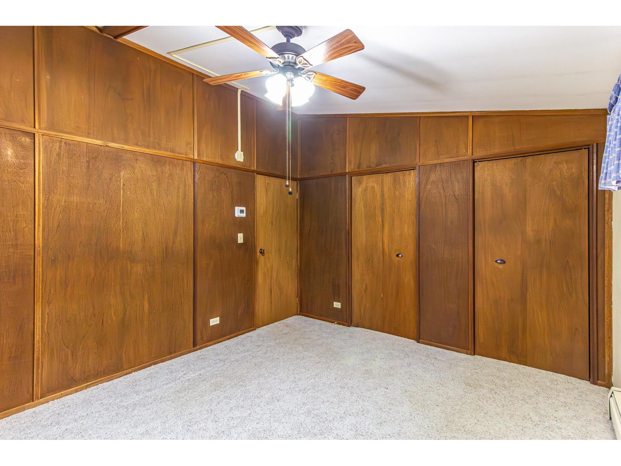 1365 S White Iron Rd Ely MN 55731 6122797 image25