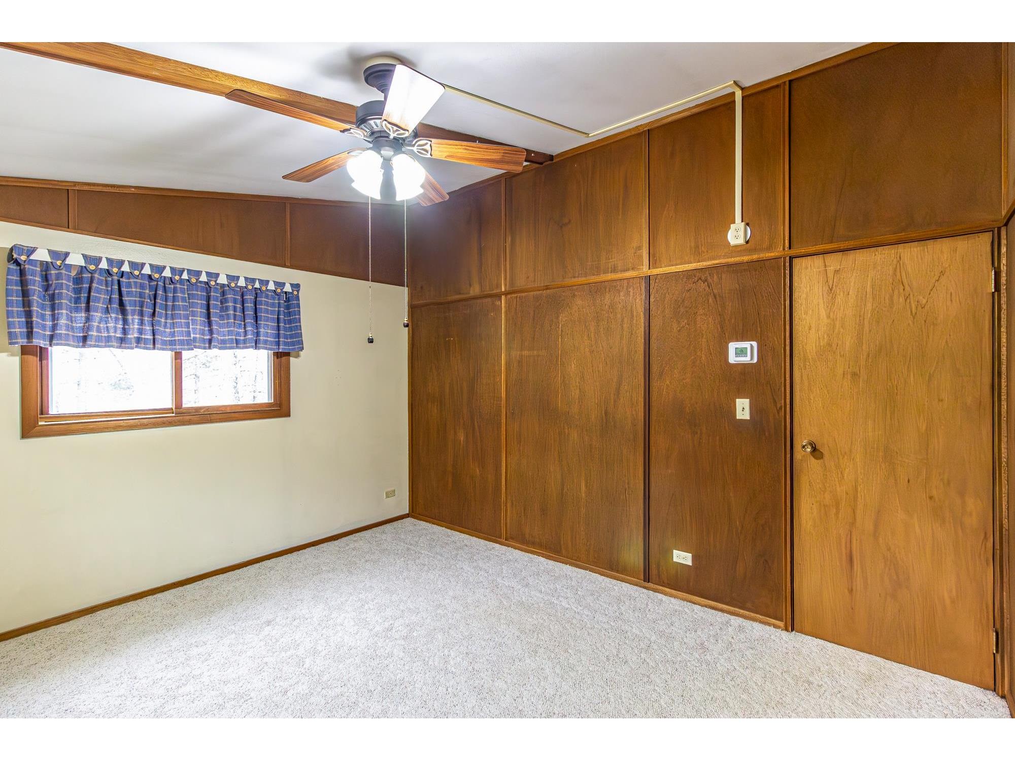 1365 S White Iron Rd Ely MN 55731 6122797 image26