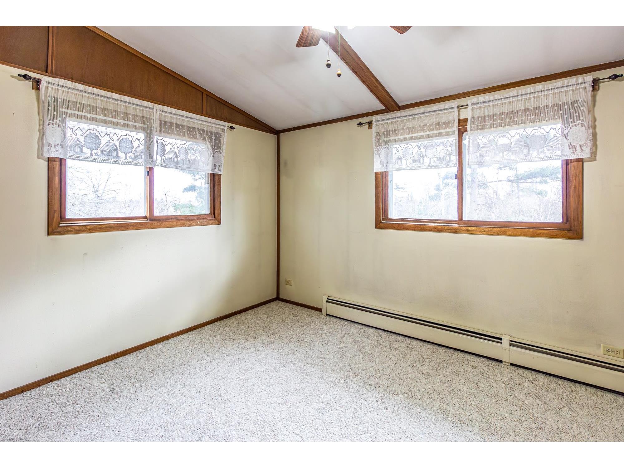 1365 S White Iron Rd Ely MN 55731 6122797 image28