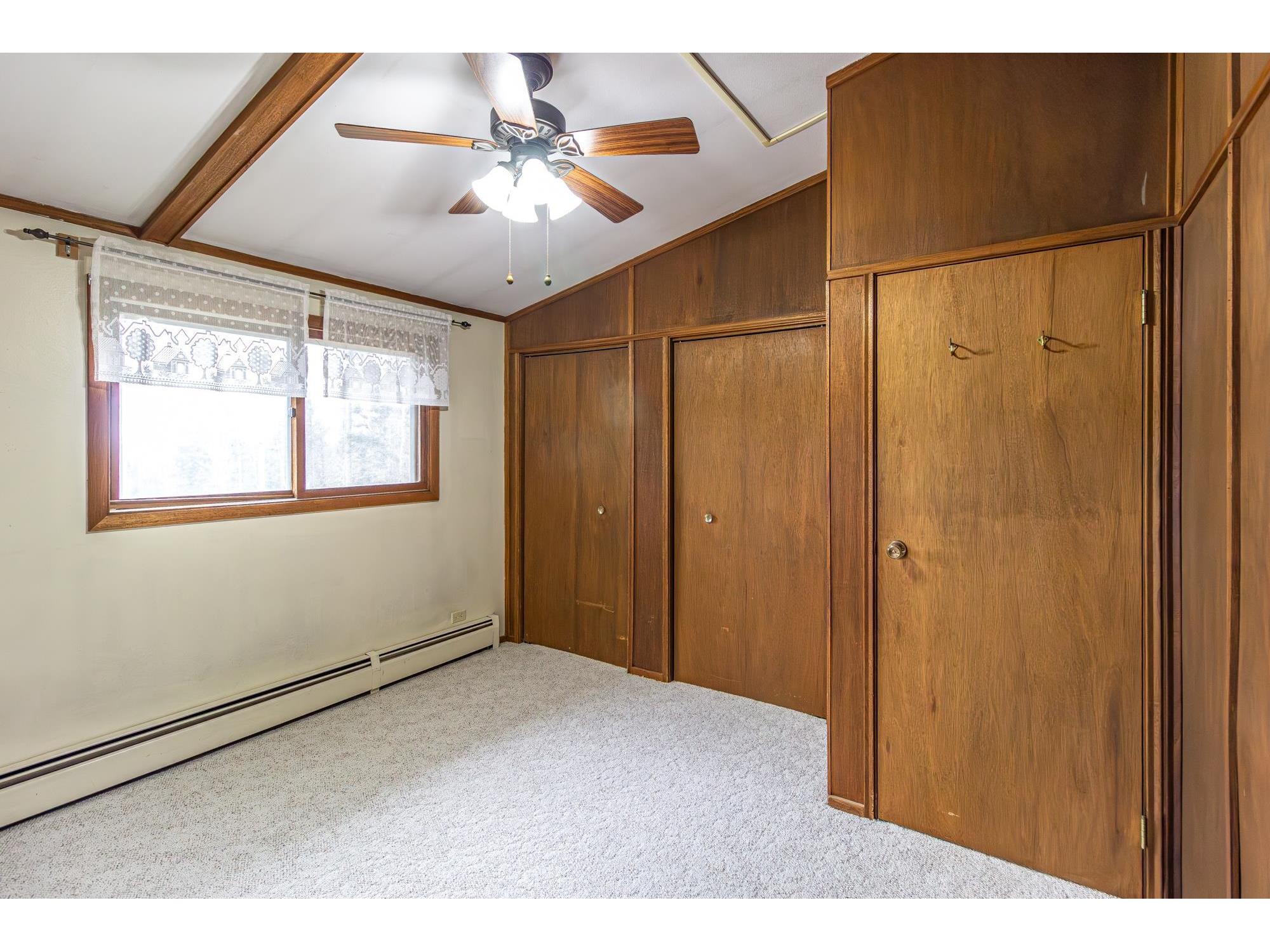 1365 S White Iron Rd Ely MN 55731 6122797 image29